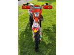 Detail nabídky - KTM 300 EXC SIX DAYS
