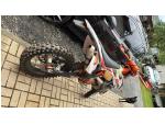 Klikněte pro detailní foto č. 2 - KTM 300 EXC SIX DAYS