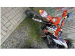 Klikněte pro detailní foto č. 3 - KTM 300 EXC SIX DAYS