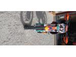 Klikněte pro detailní foto č. 6 - KTM 450 SX-F