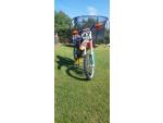 Klikněte pro detailní foto č. 4 - KTM 450 EXC