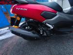 Klikněte pro detailní foto č. 6 - Yamaha NMAX 125