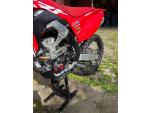 Klikněte pro detailní foto č. 12 - Honda CRF 250 R