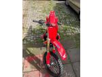 Klikněte pro detailní foto č. 14 - Honda CRF 250 R