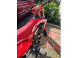 Klikněte pro detailní foto č. 5 - Honda CRF 250 R