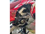 Klikněte pro detailní foto č. 6 - Honda CRF 250 R