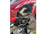 Klikněte pro detailní foto č. 7 - Honda CRF 250 R