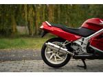 Klikněte pro detailní foto č. 10 - Honda VFR 750 F