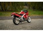 Klikněte pro detailní foto č. 2 - Honda VFR 750 F