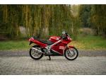 Klikněte pro detailní foto č. 3 - Honda VFR 750 F