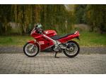 Klikněte pro detailní foto č. 4 - Honda VFR 750 F
