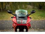 Klikněte pro detailní foto č. 7 - Honda VFR 750 F