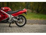 Klikněte pro detailní foto č. 8 - Honda VFR 750 F