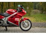 Klikněte pro detailní foto č. 9 - Honda VFR 750 F