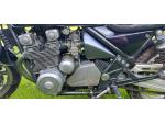 Klikněte pro detailní foto č. 4 - Kawasaki Zephyr 550