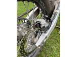 Klikněte pro detailní foto č. 2 - Kawasaki KX 450 F