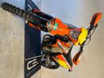 Klikněte pro detailní foto č. 2 - KTM 350 EXC-F