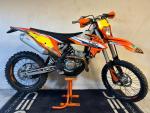 Klikněte pro detailní foto č. 3 - KTM 350 EXC-F
