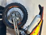 Klikněte pro detailní foto č. 4 - KTM 350 EXC-F