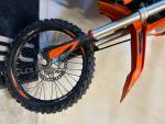 Klikněte pro detailní foto č. 5 - KTM 350 EXC-F