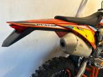 Klikněte pro detailní foto č. 7 - KTM 350 EXC-F