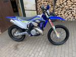 Klikněte pro detailní foto č. 1 - Sherco SE 250 Factory