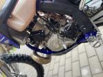 Klikněte pro detailní foto č. 4 - Sherco SE 250 Factory