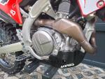 Klikněte pro detailní foto č. 3 - Honda CRF 450 R