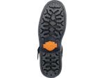 Klikněte pro detailní foto č. 7 - Boty HARLEY-DAVIDSON® orig.  EU 41/42