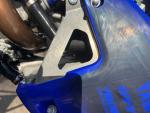 Klikněte pro detailní foto č. 9 - Yamaha YZ 450 F