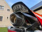 Klikněte pro detailní foto č. 12 - Honda CBR 1000 RR Fireblade