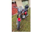 Klikněte pro detailní foto č. 4 - Jawa 350 OHC