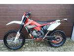 Klikněte pro detailní foto č. 1 - Gas Gas EC 300