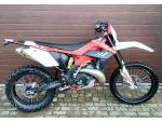 Klikněte pro detailní foto č. 2 - Gas Gas EC 300