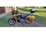 Klikněte pro detailní foto č. 1 - Honda XL 1000 V Varadero