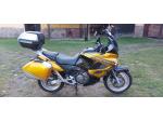 Klikněte pro detailní foto č. 4 - Honda XL 1000 V Varadero