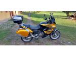 Klikněte pro detailní foto č. 8 - Honda XL 1000 V Varadero