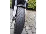 Klikněte pro detailní foto č. 9 - Yamaha FZ 1 N Fazer