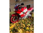 Klikněte pro detailní foto č. 1 - Honda CBR 600 F