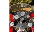 Klikněte pro detailní foto č. 6 - Honda CBR 600 F