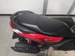Klikněte pro detailní foto č. 12 - Yamaha NMAX 125