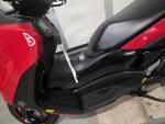 Klikněte pro detailní foto č. 14 - Yamaha NMAX 125