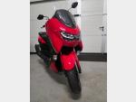Detail nabídky - Yamaha NMAX 125