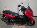 Klikněte pro detailní foto č. 3 - Yamaha NMAX 125