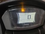 Klikněte pro detailní foto č. 5 - Yamaha NMAX 125