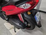 Klikněte pro detailní foto č. 7 - Yamaha NMAX 125