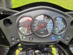 Klikněte pro detailní foto č. 3 - Kawasaki KLR 650