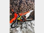 Detail nabídky - KTM 65 SX