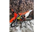 Detail nabídky - KTM 65 SX