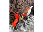 Klikněte pro detailní foto č. 3 - KTM 65 SX